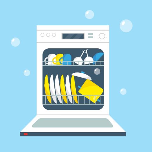 fix washing machine los angeles